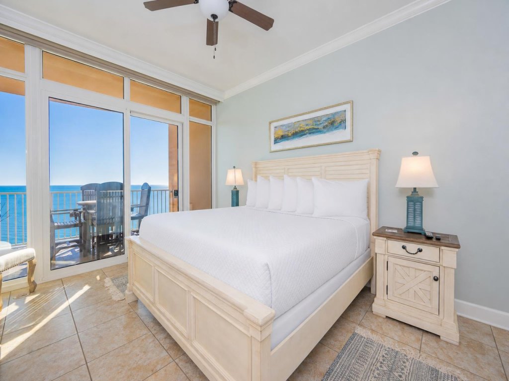 Phoenix Orange Beach 1802 Vacation Rental in Orange Beach - RedAwning