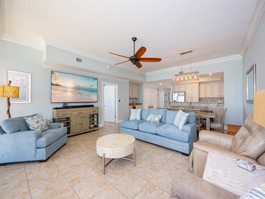 Phoenix Orange Beach 1802 Vacation Rental in Orange Beach - RedAwning
