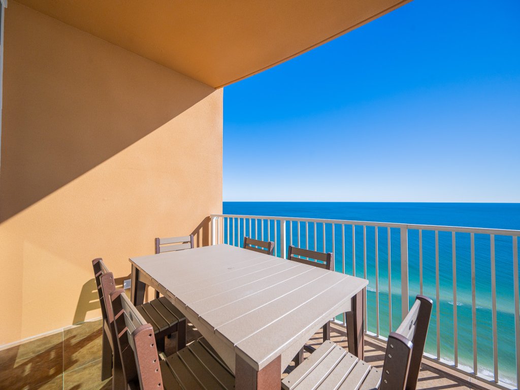 Phoenix Orange Beach 1802 Vacation Rental in Orange Beach - RedAwning