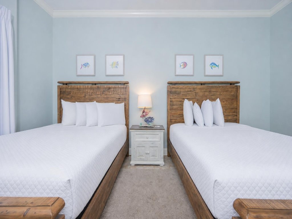Phoenix Orange Beach 1802 Vacation Rental in Orange Beach - RedAwning