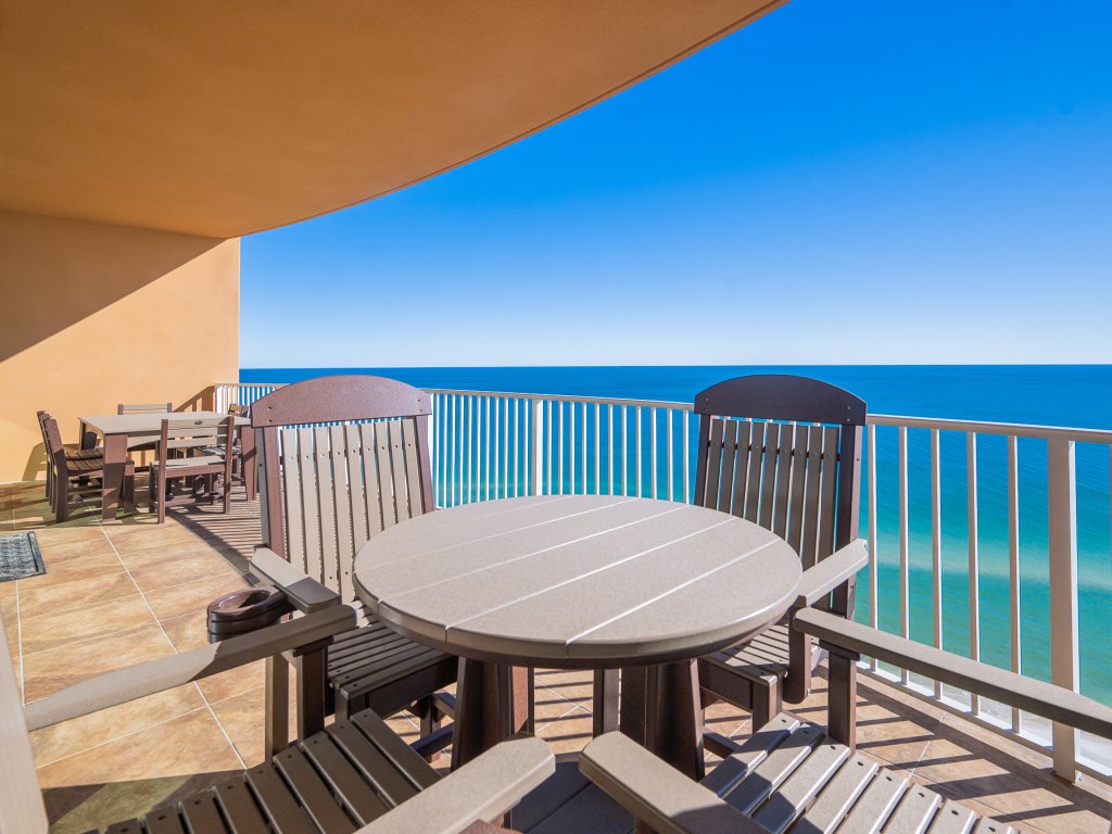 Phoenix Orange Beach 1802 Vacation Rental in Orange Beach - RedAwning