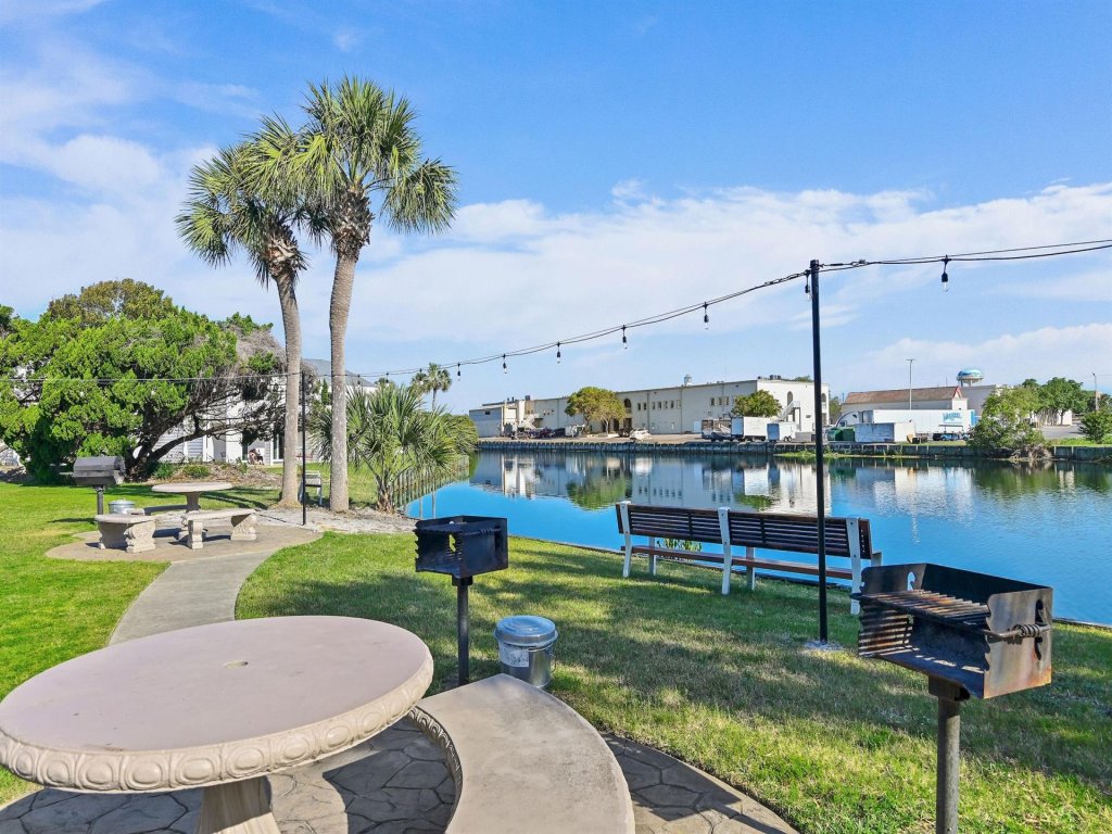 Shoreline Towers 3061 Vacation Rental in Destin - RedAwning