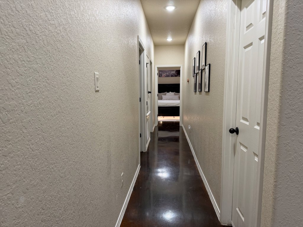 Pet-Friendly San Antonio Getaway Near Lackland AFB & SeaWorld – Sleeps 6 Vacation Rental in San Antonio - RedAwning