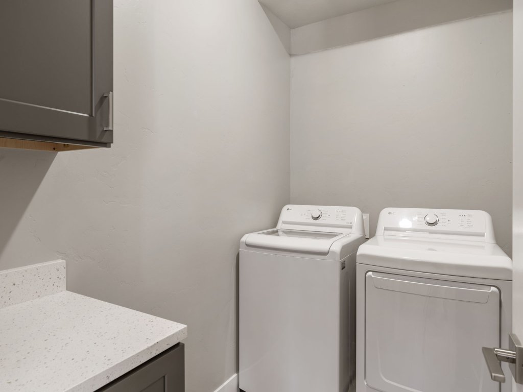 Zion Adventure Vacation Rental in Hurricane - RedAwning