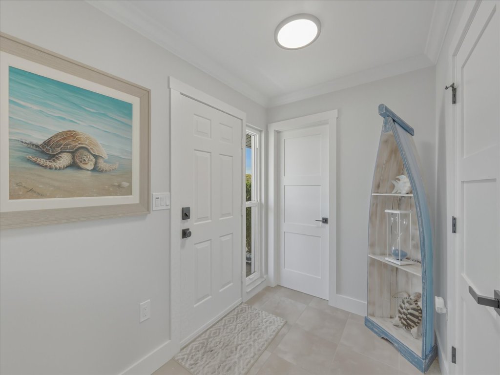 JUN931 Vacation Rental in Florida - RedAwning