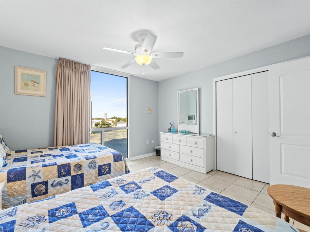 Shoreline Towers 1051 Vacation Rental in Destin - RedAwning
