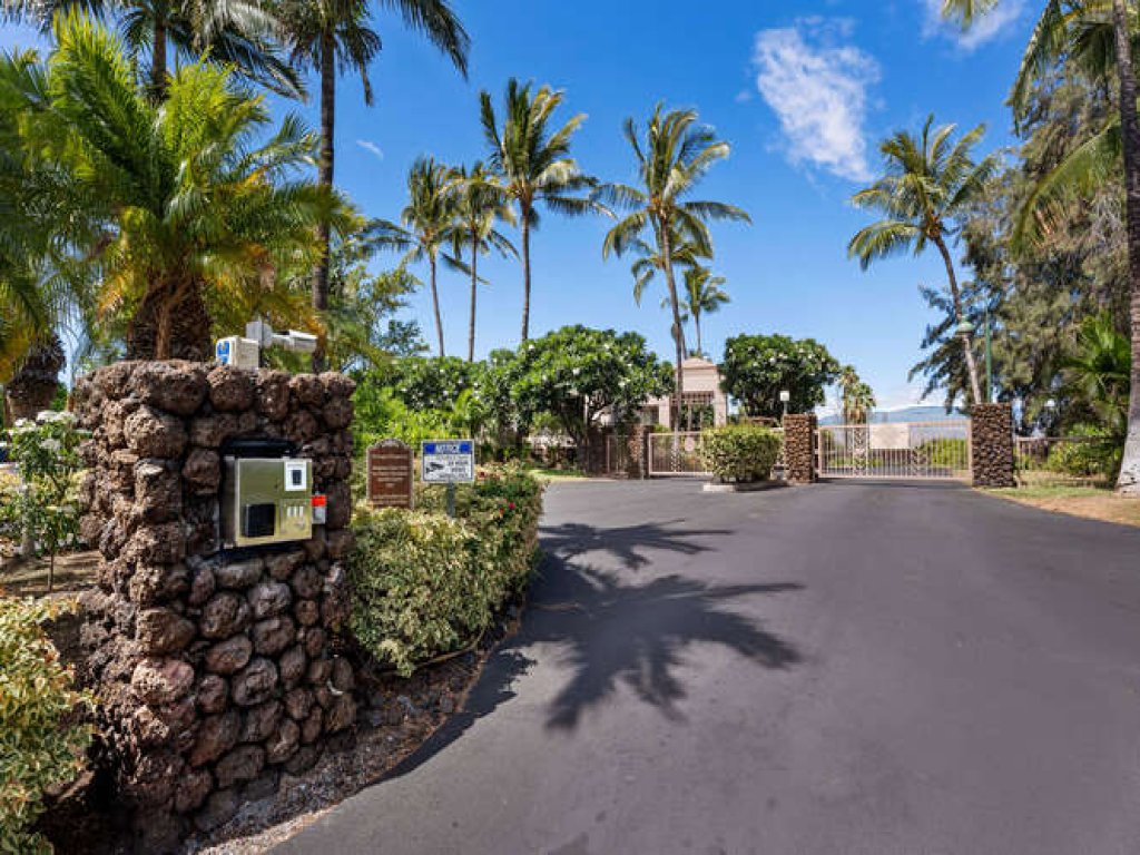 Colony Villas at Waikoloa Beach Resort 203 Vacation Rental in Hawaii - RedAwning