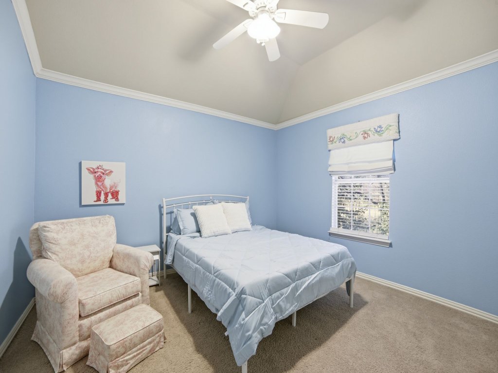 Brittany House Pool,  Arcade, Movie Theater Vacation Rental in Texas - RedAwning