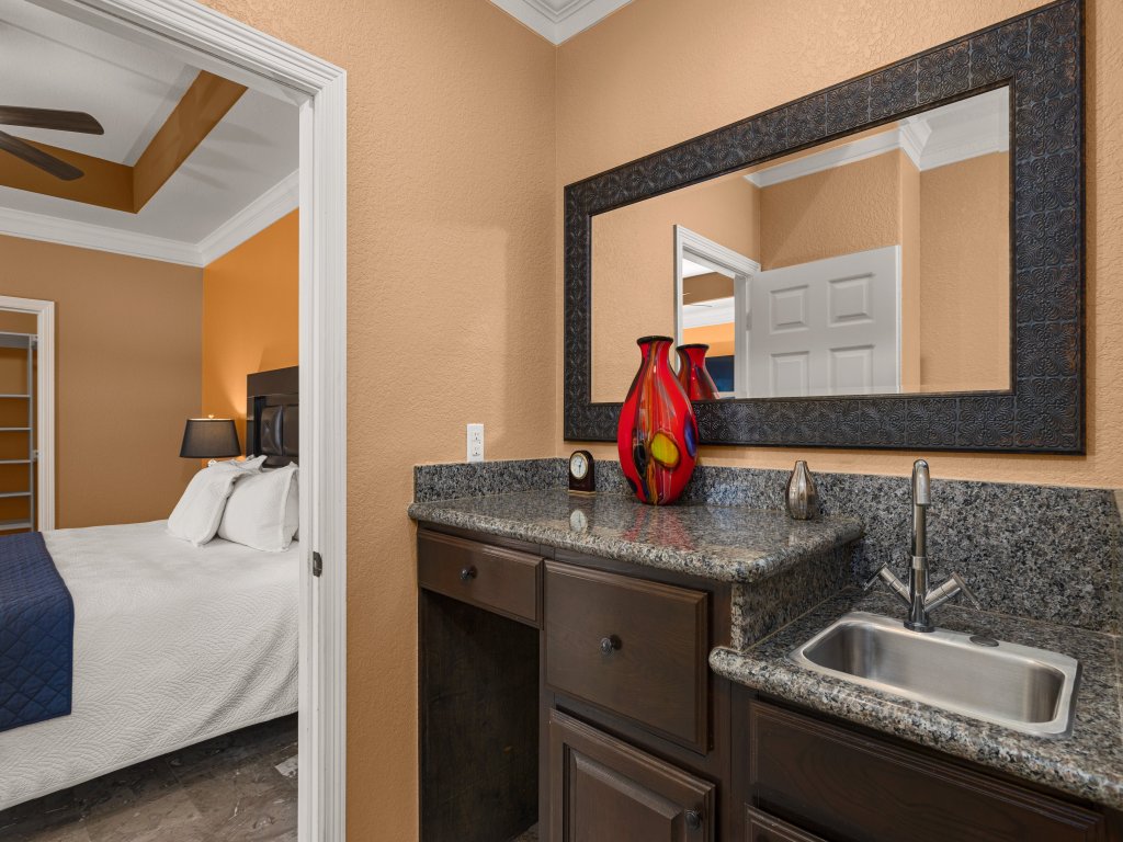 123B E. Mars Vacation Rental in South Padre Island - RedAwning