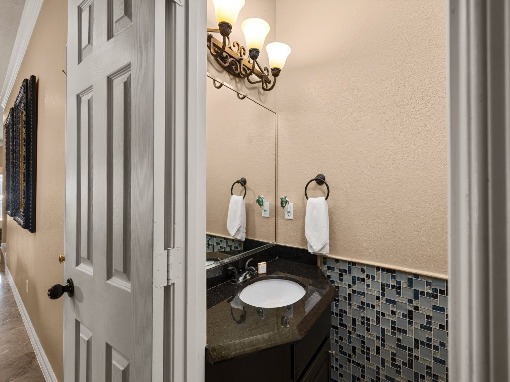 123B E. Mars Vacation Rental in South Padre Island - RedAwning