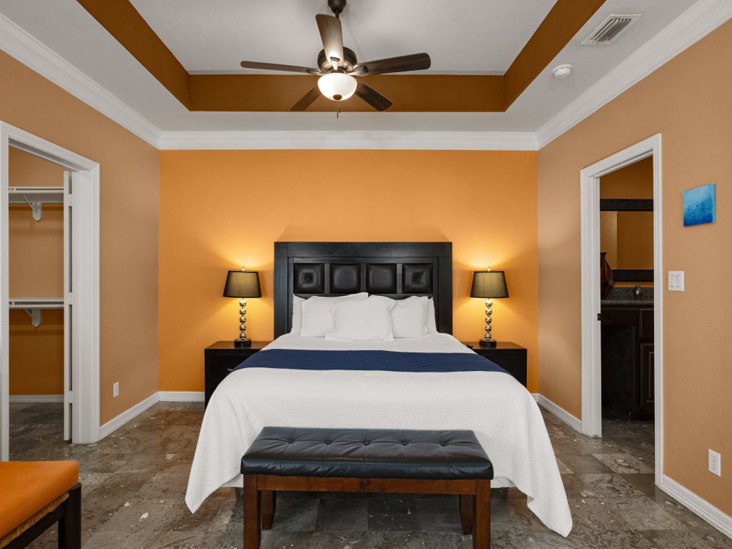 123B E. Mars Vacation Rental in South Padre Island - RedAwning