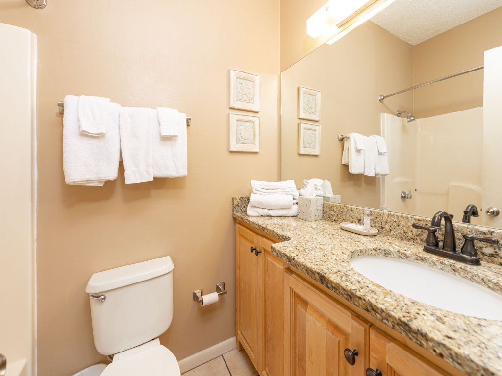 Phoenix V 101 Vacation Rental in Orange Beach - RedAwning