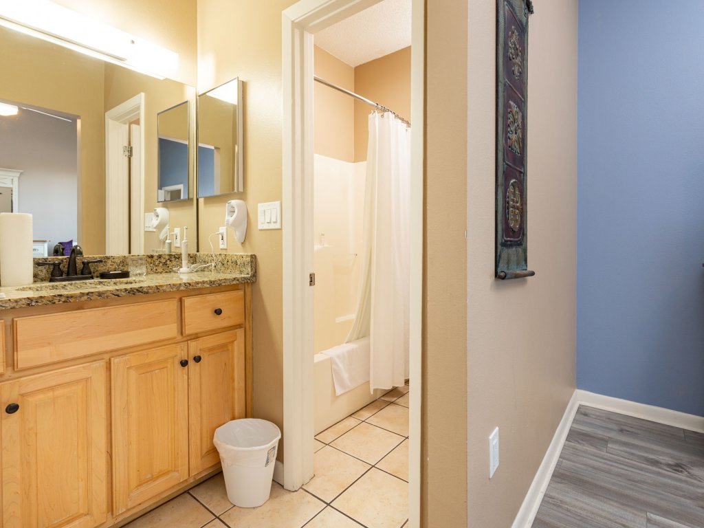 Phoenix V 101 Vacation Rental in Orange Beach - RedAwning