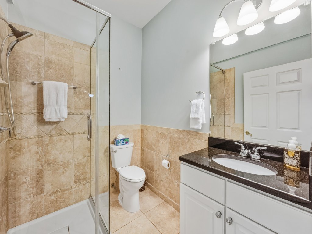 The Marsh Fox Vacation Rental in South Carolina - RedAwning