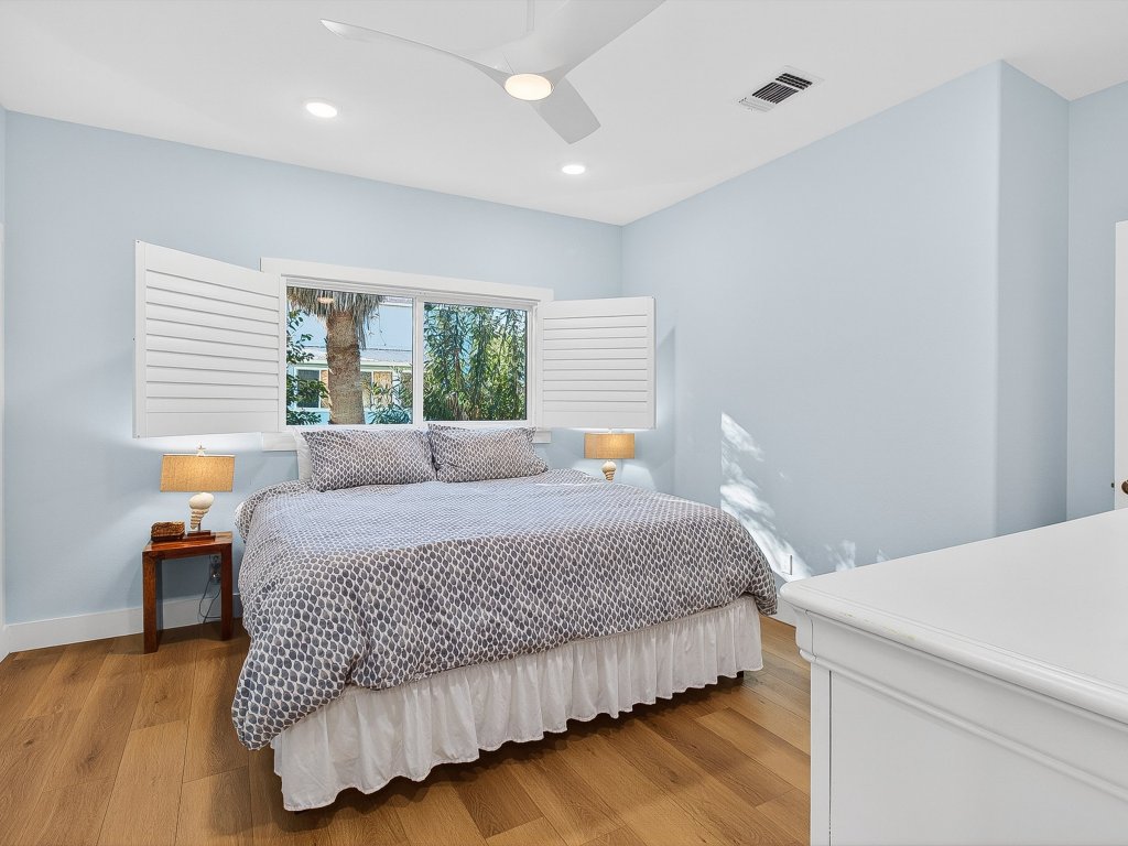 Sea Esta  F601B Vacation Rental in Fulton - RedAwning