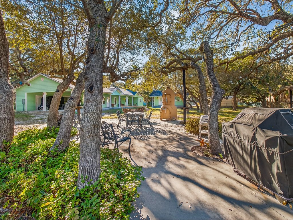 Sea Esta  F601B Vacation Rental in Fulton - RedAwning