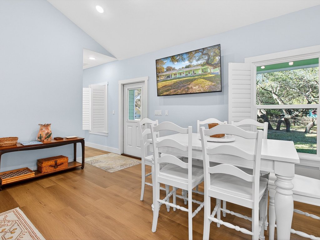 Sea Esta  F601B Vacation Rental in Fulton - RedAwning