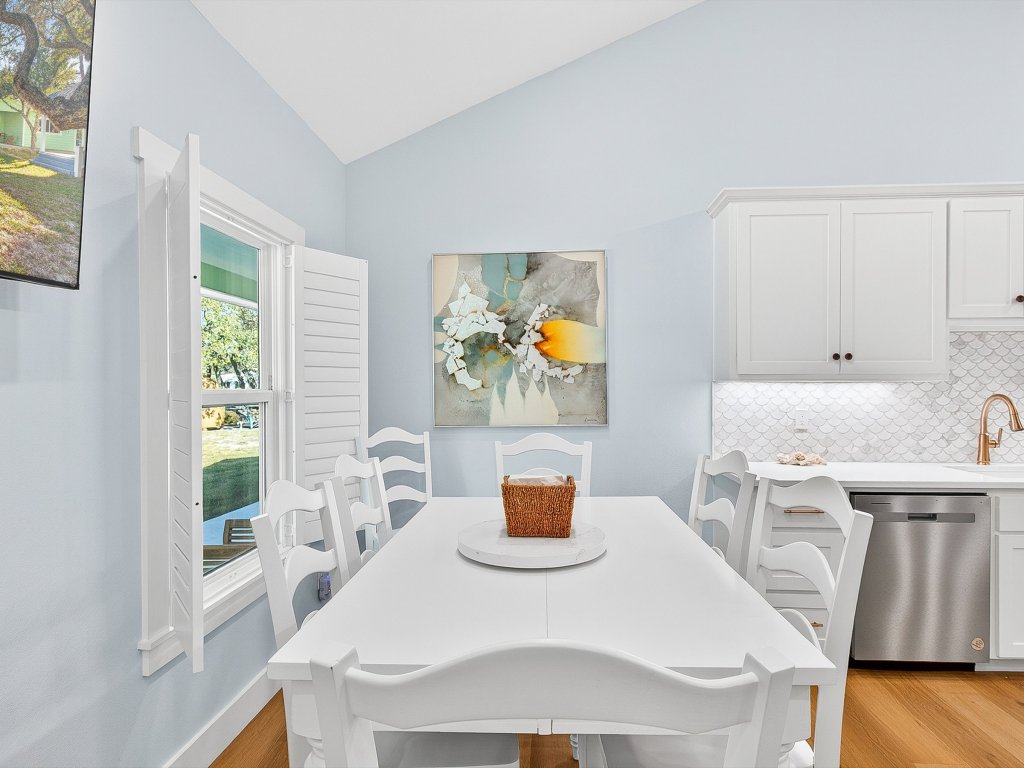 Sea Esta  F601B Vacation Rental in Fulton - RedAwning