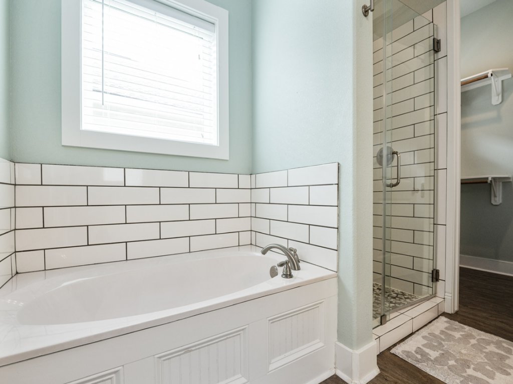 Salt Proof Vacation Rental in Texas - RedAwning