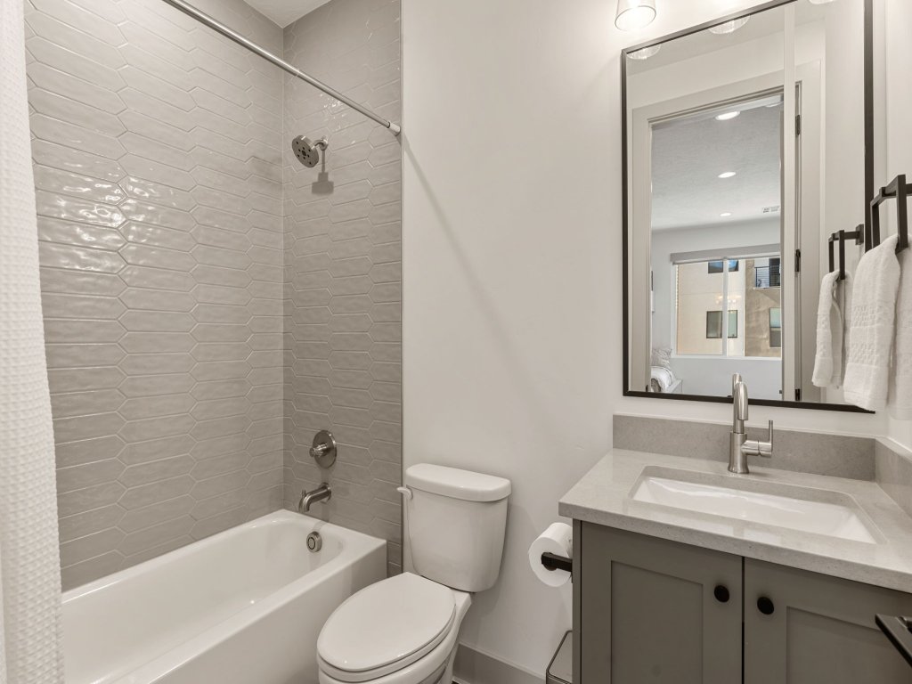 Luxury Rental at Desert Color Vacation Rental in St. George - RedAwning
