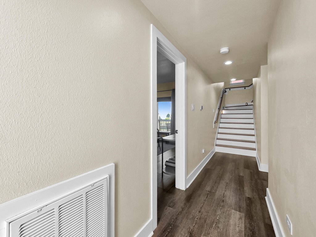 Do Hideaway Vacation Rental in Texas - RedAwning