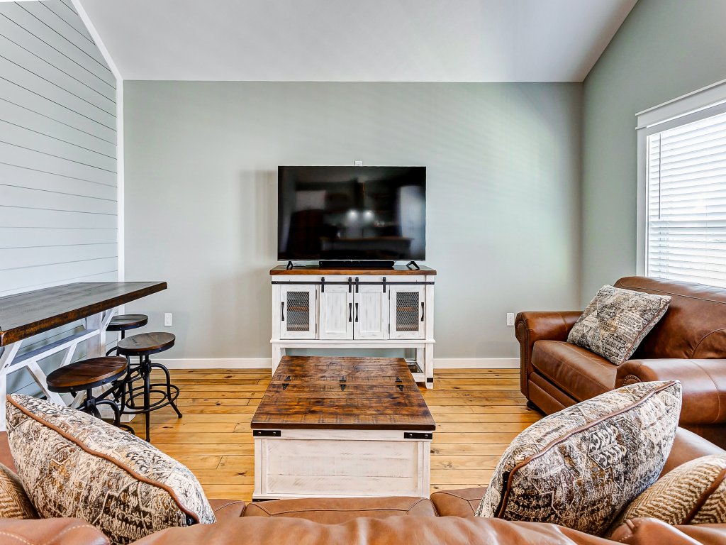 Sea You Soon Vacation Rental in Port Bolivar - RedAwning