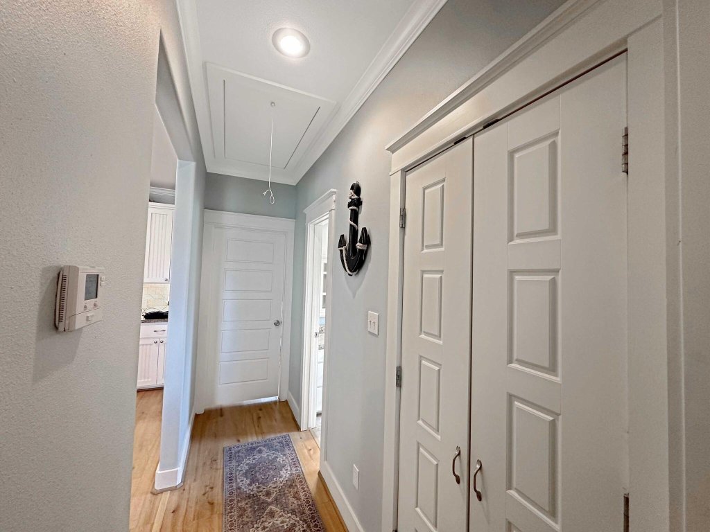 Abigail's House Vacation Rental in Texas - RedAwning