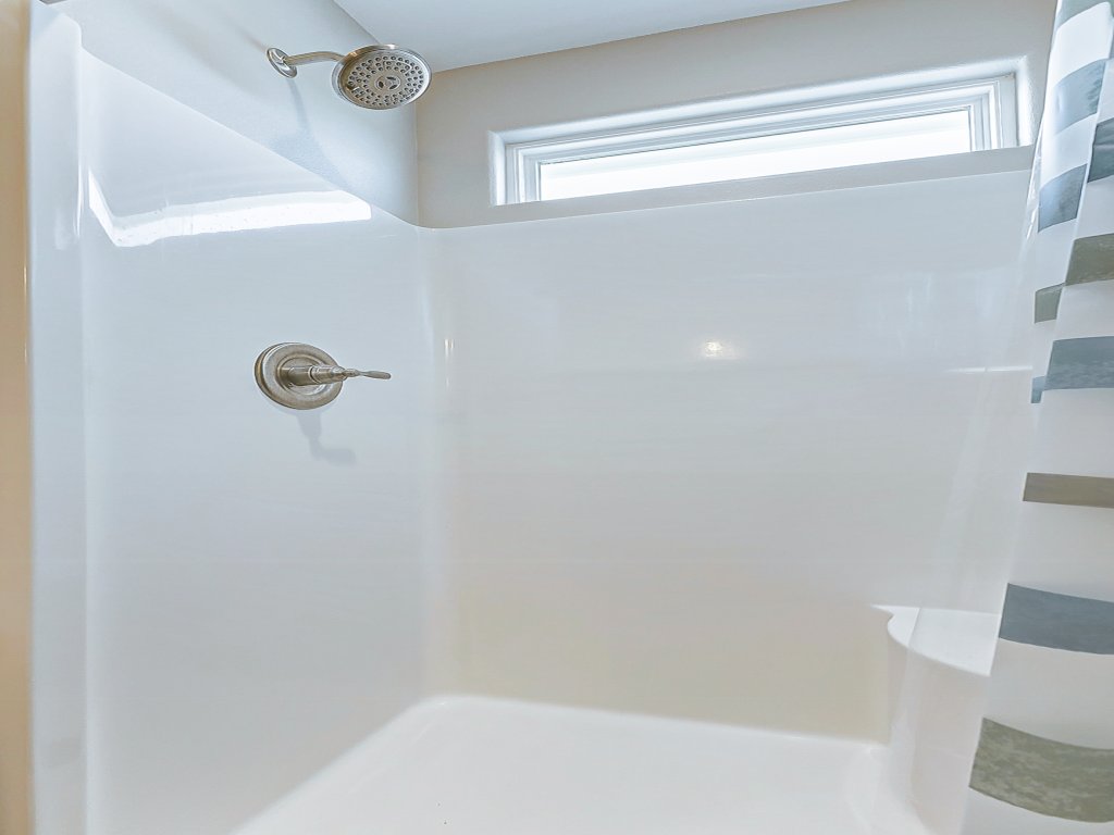 A Quietude Vacation Rental in Gilchrist - RedAwning