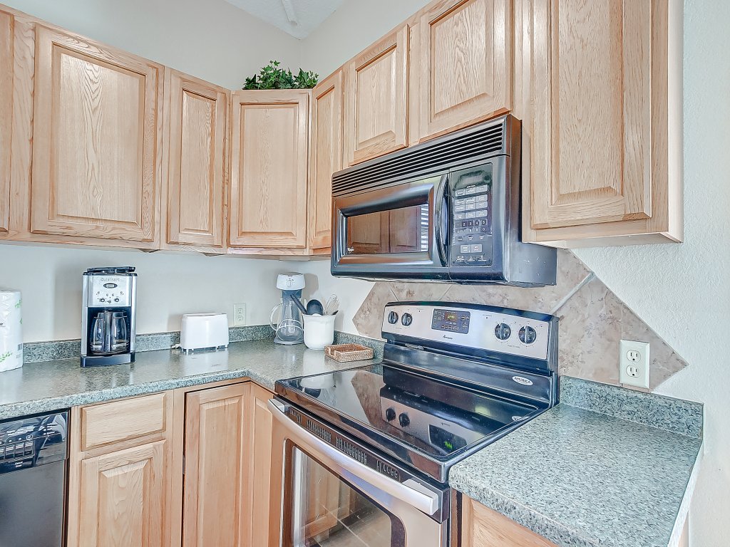Amy's Dream Vacation Rental in Texas - RedAwning