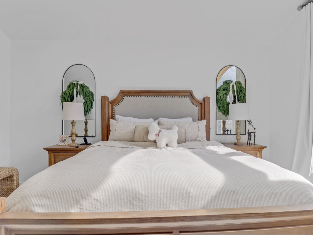 Pedal and Peak 113A - Fully Renovated Luxury Home in Dillon Vacation Rental in Dillon - RedAwning