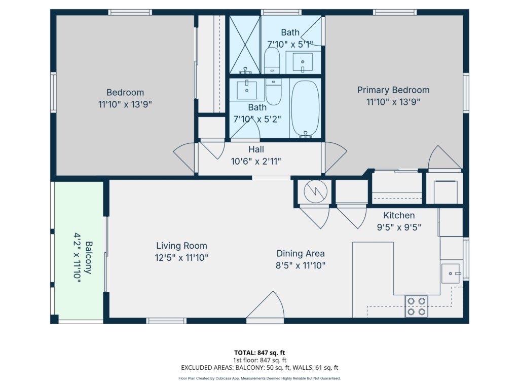 Seashells Unit 26 Vacation Rental in Sanibel - RedAwning