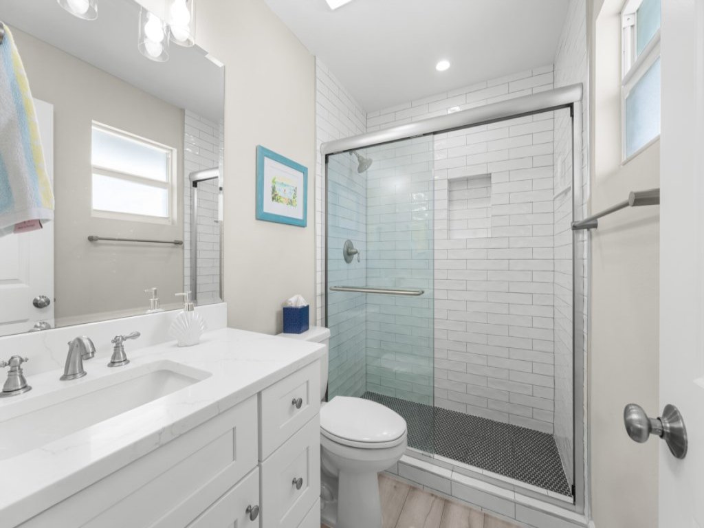 Seashells Unit 26 Vacation Rental in Sanibel - RedAwning