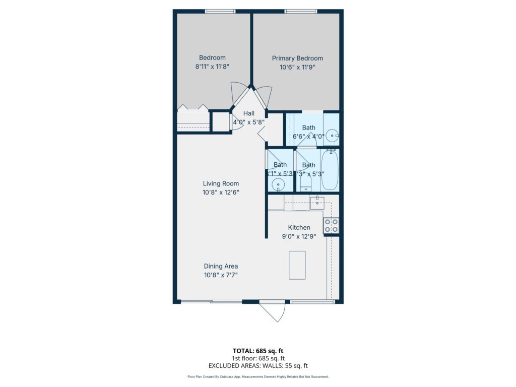 Tennis Place Unit B22 Vacation Rental in Sanibel - RedAwning