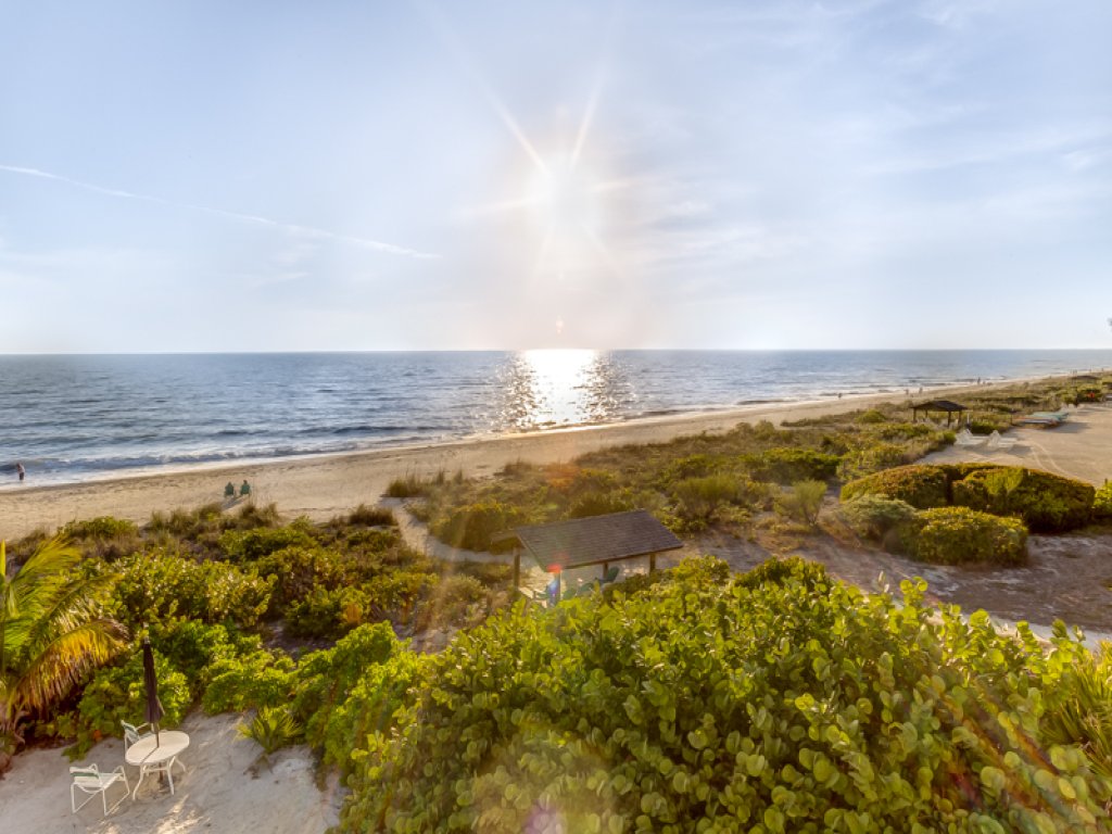 Sandy Bend 2  Vacation Rental in Sanibel - RedAwning