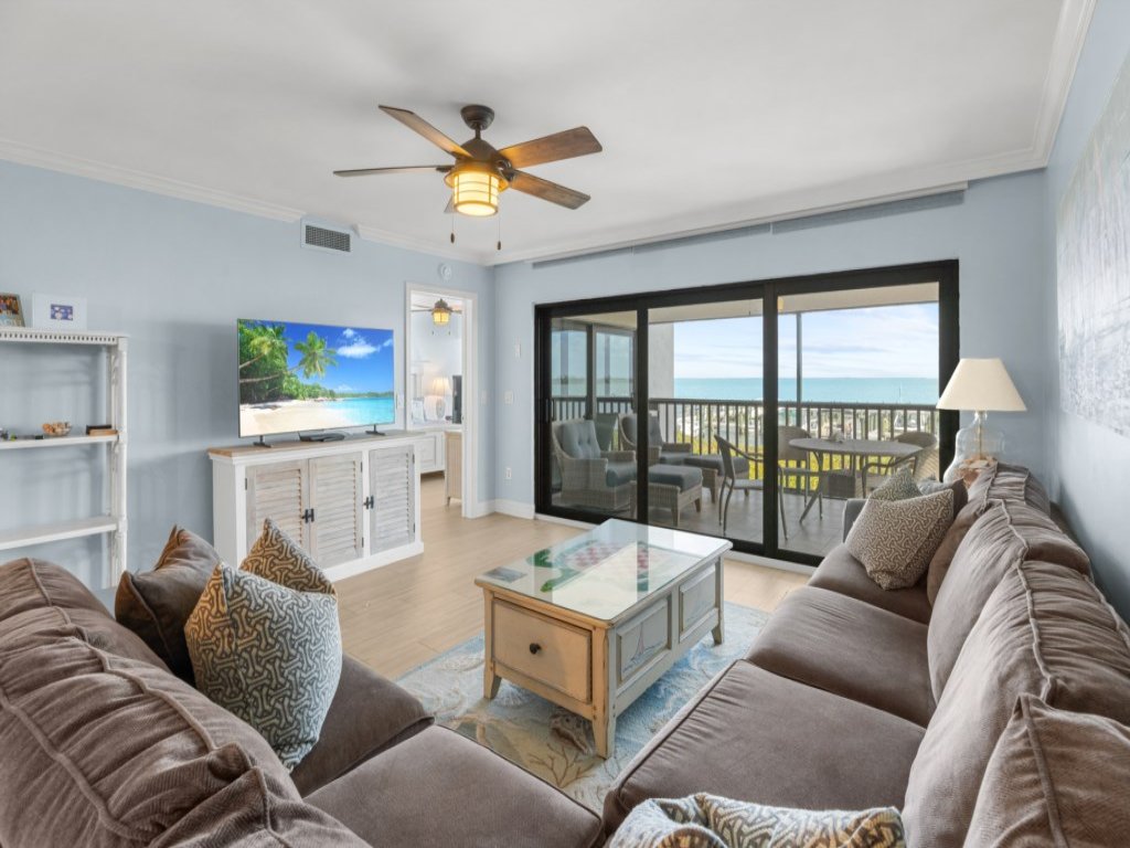 Sunset Captiva Bayside Unit 103 Vacation Rental in Captiva - RedAwning