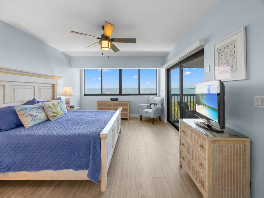 Sunset Captiva Bayside Unit 103 Vacation Rental in Captiva - RedAwning