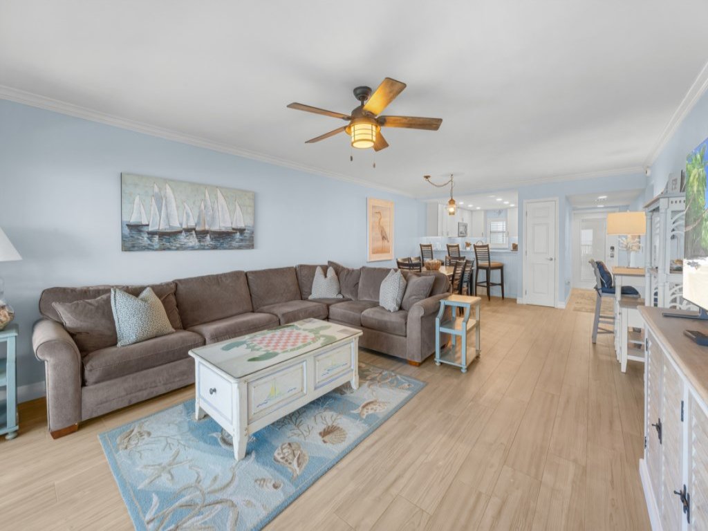 Sunset Captiva Bayside Unit 103 Vacation Rental in Captiva - RedAwning