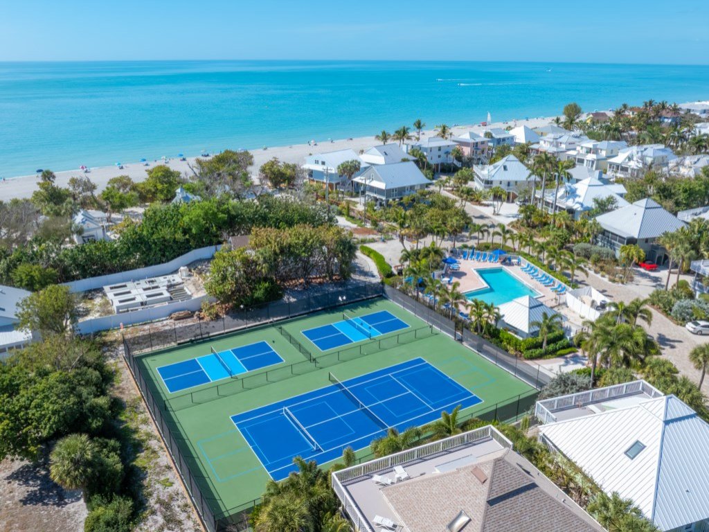 Sunset Captiva Bayside Unit 103 Vacation Rental in Captiva - RedAwning