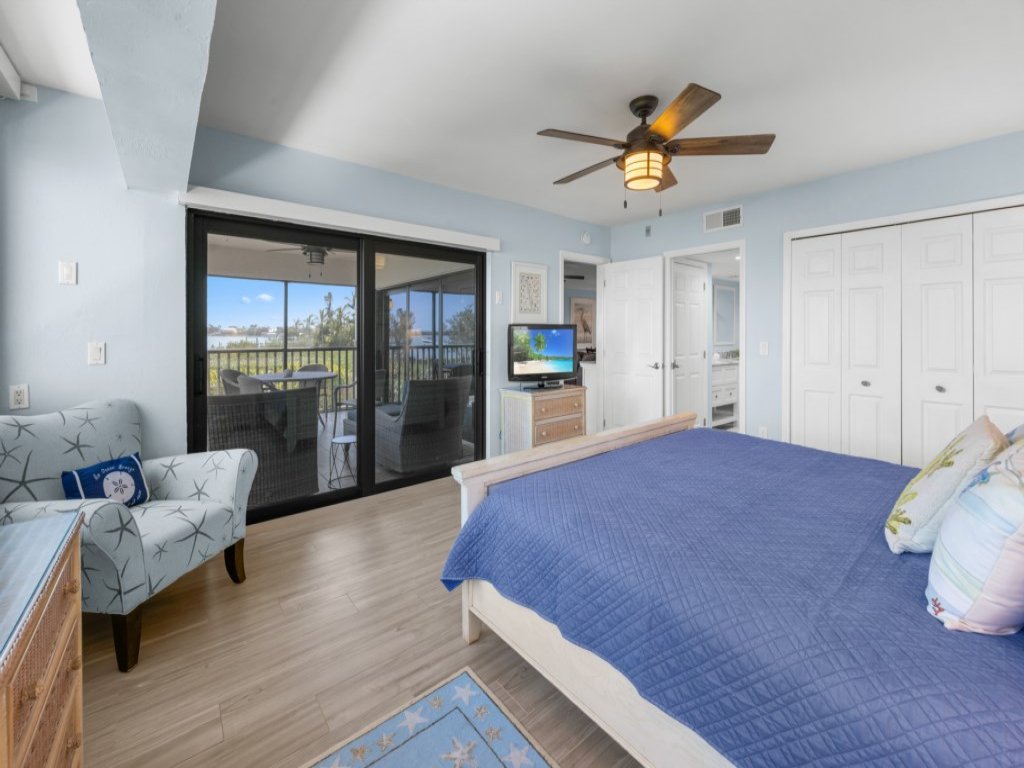 Sunset Captiva Bayside Unit 103 Vacation Rental in Captiva - RedAwning