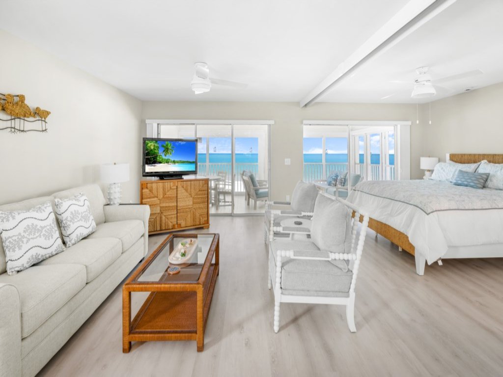 Sandy Bend 8 Vacation Rental in Sanibel - RedAwning
