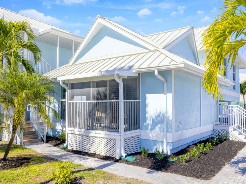 Seashells Unit 19- Sanibel Sunset  Vacation Rental in Sanibel - RedAwning