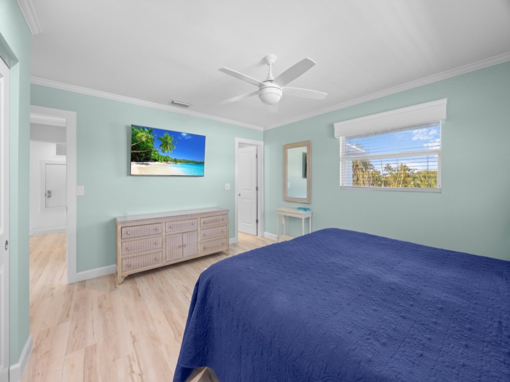 Seashells Unit 19- Sanibel Sunset  Vacation Rental in Sanibel - RedAwning