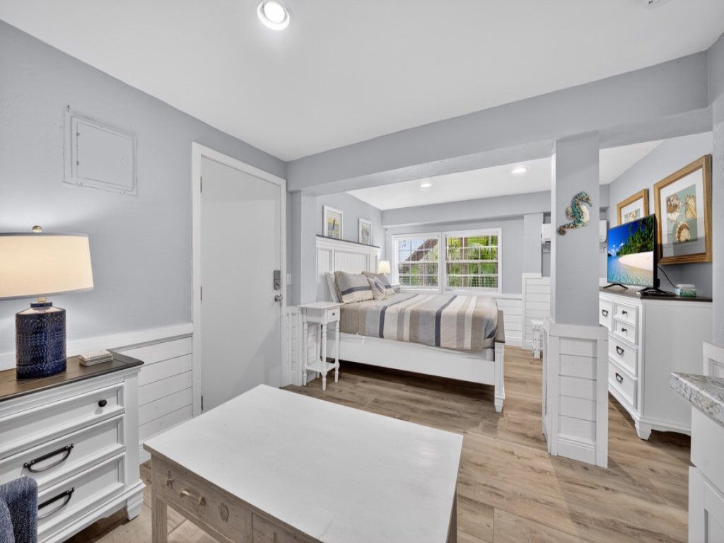 Bird of Paradise Vacation Rental in Captiva - RedAwning