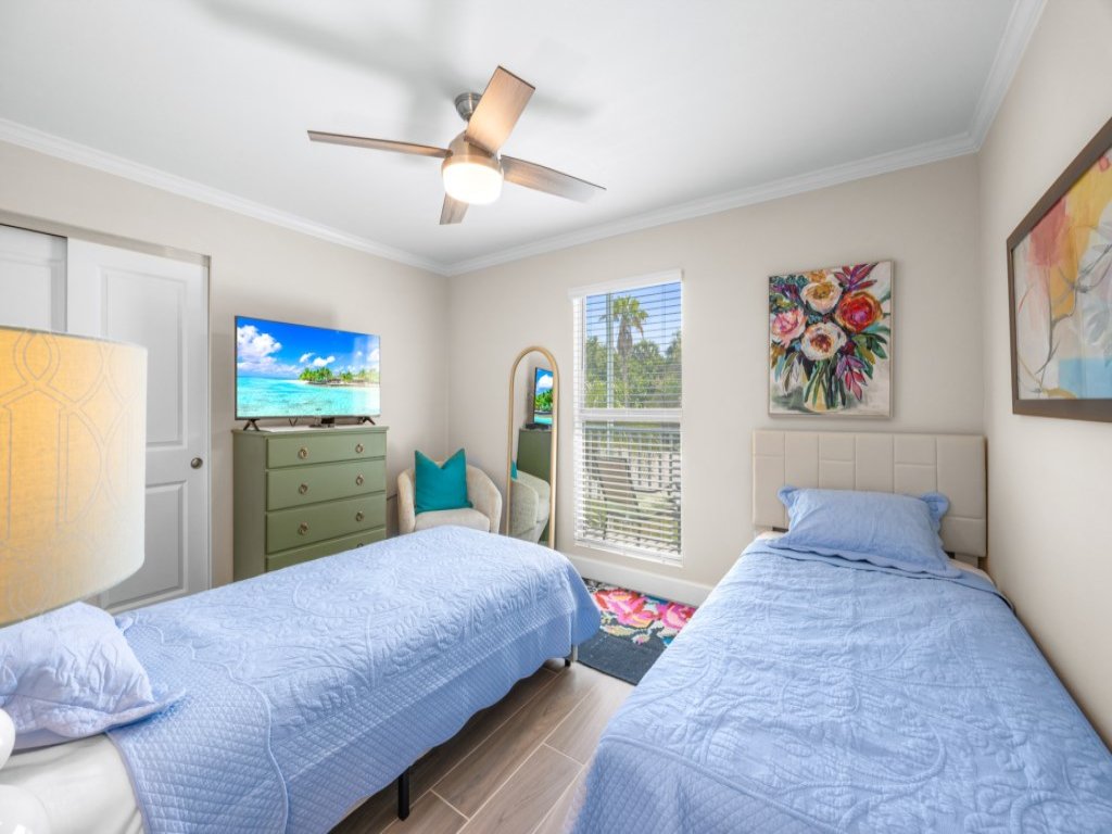 Seashells Unit 31 Vacation Rental in Sanibel - RedAwning
