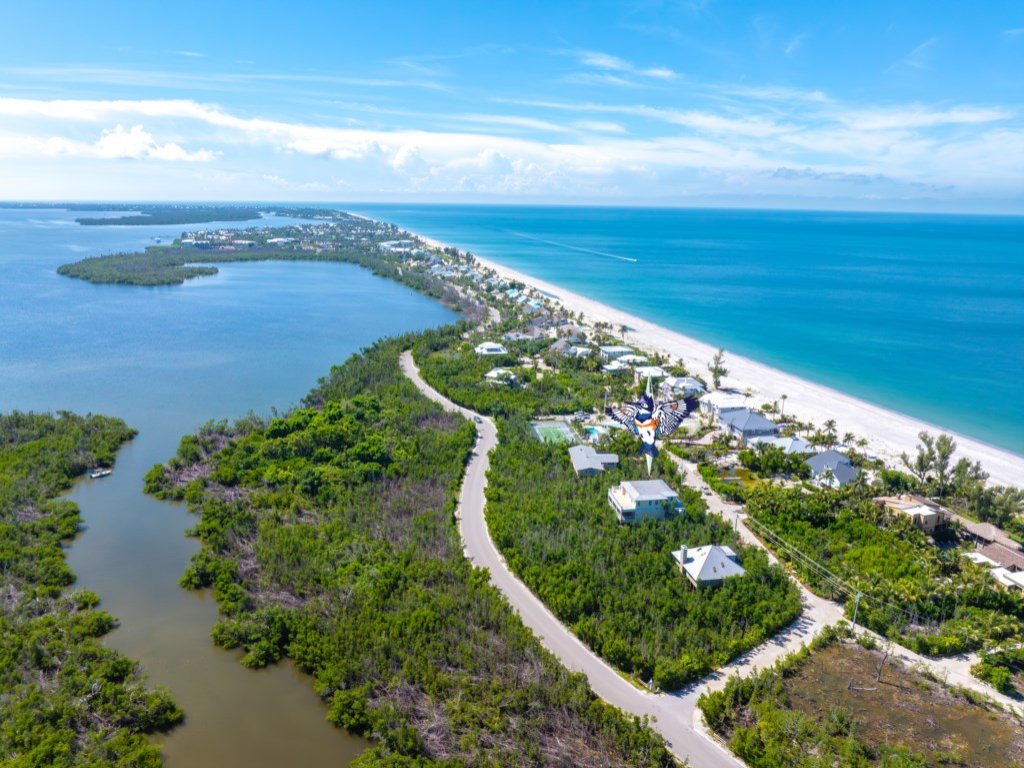 x1114 Schefflera Ct  Vacation Rental in Captiva - RedAwning