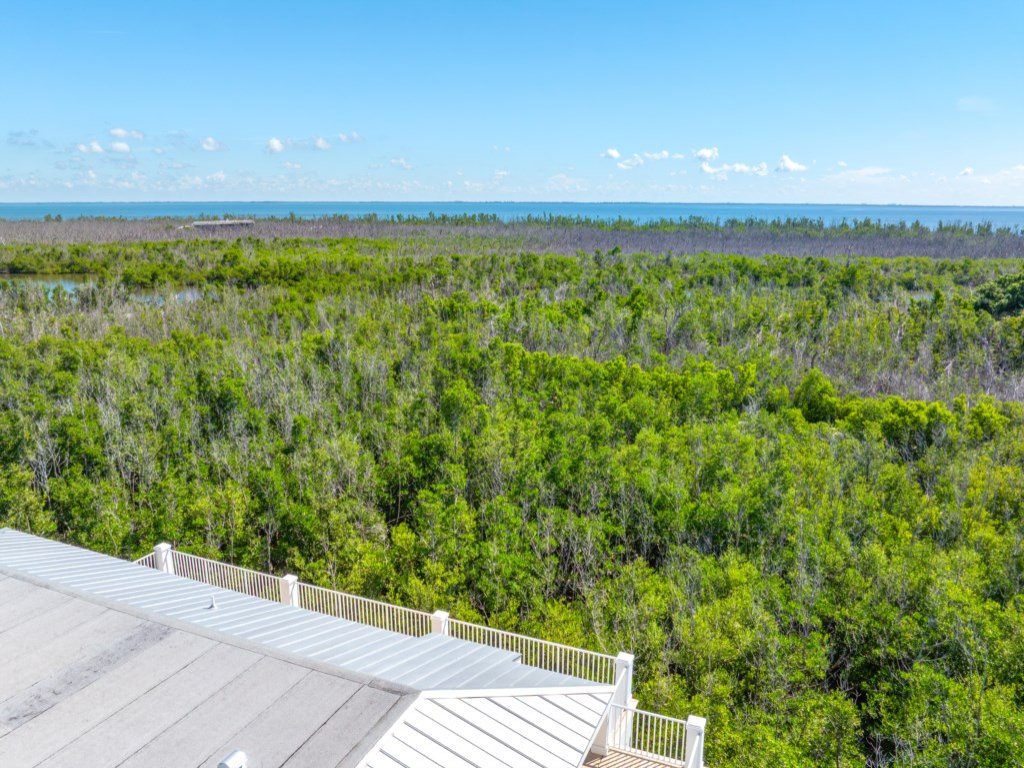 x1114 Schefflera Ct  Vacation Rental in Captiva - RedAwning