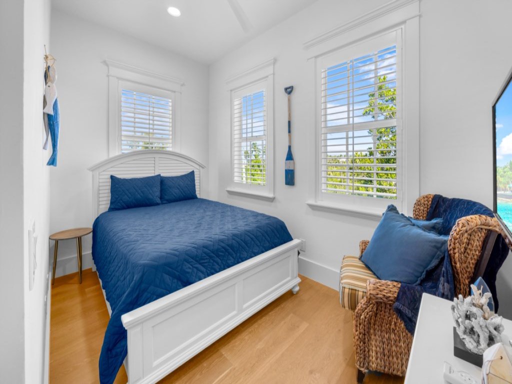 x1114 Schefflera Ct  Vacation Rental in Captiva - RedAwning