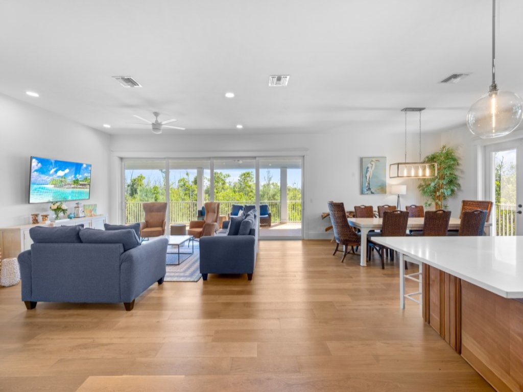 x1114 Schefflera Ct  Vacation Rental in Captiva - RedAwning