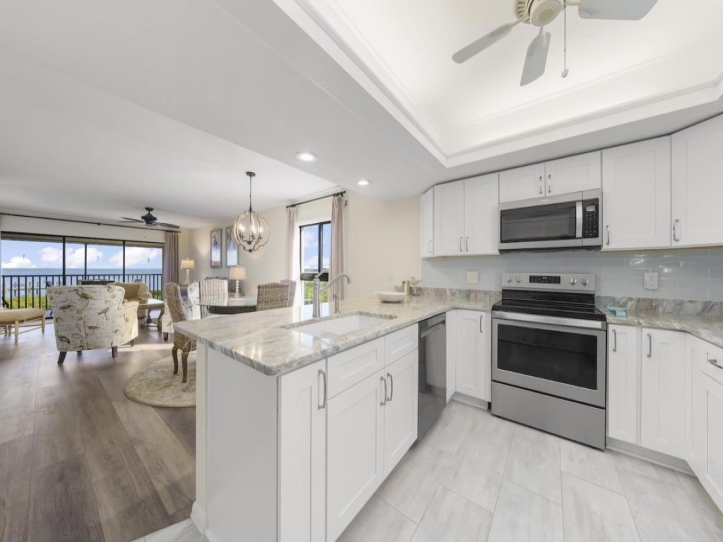 Sunset Captiva Bayside Unit 104 Vacation Rental in Captiva - RedAwning