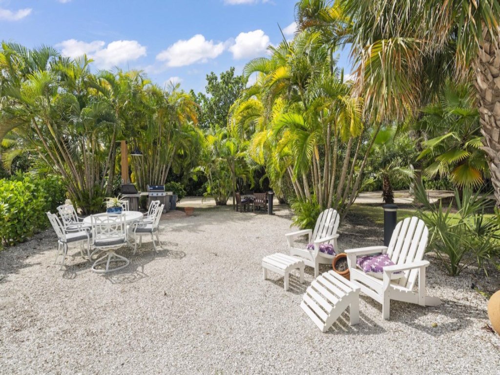 Sunset Captiva Bayside Unit 104 Vacation Rental in Captiva - RedAwning
